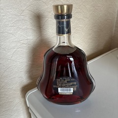 ブランデーの画像