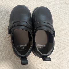 キッズフォーマルシューズ：卒園式 七五三　男の子の画像