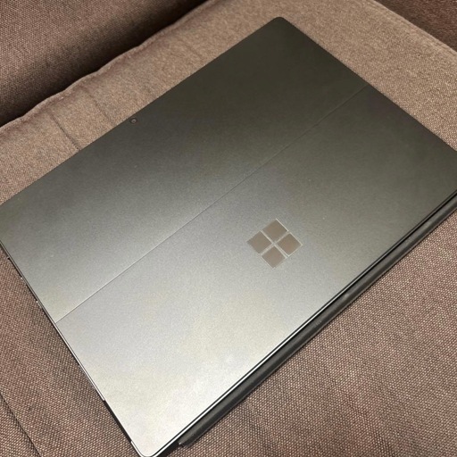 パソコン Surface Pro8 8GB/256GB i5