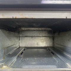 【ご来店限定】＊パロマ　LPガス ガスコンロ　2020年製＊0318-5の画像