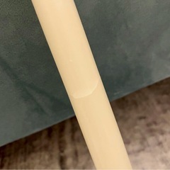 キャンドルの画像