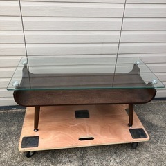 【大特価・新生活応援📣】生活家電・家具　 ¥1000〜の画像