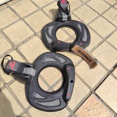 Kissmark/キスマーク ステップインバインディング/ビンディングの画像