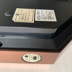 日本製 Disney Time MUSICAL MICKEY & FRIENDS 八角形 壁掛け時計の画像