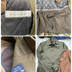 ①超破格！訳ありまとめ売り　お買い得！の画像