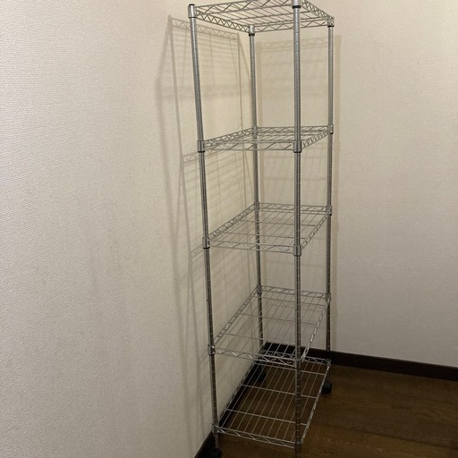 【商談成立】ラックおまとめ売り