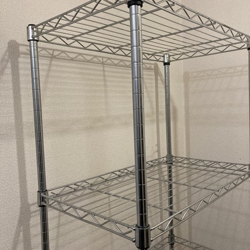 【商談成立】ラックおまとめ売り