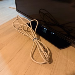 お取引は終了いたしましたの画像