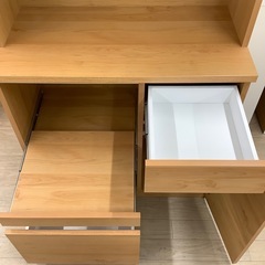 レンジボードの画像