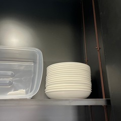 食器類、マグカップ、Noritakeの画像