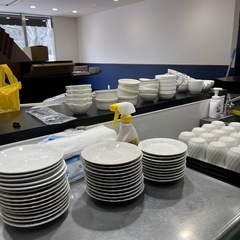 食器類、マグカップ、Noritakeの画像