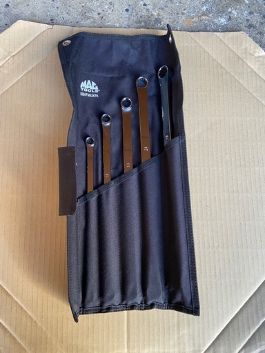 オートバイエンジン吊り下げ つるぞう ツルゾーの通販｜godisfabrica.com