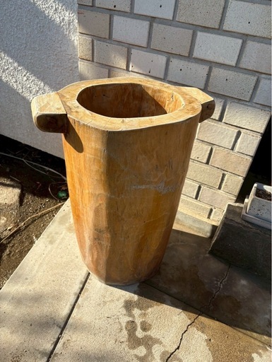 木製   家具4点セット