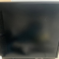 【1200円】ワインセラー 12本収納（LNE-W312B）【相模原市南区】の画像