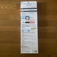 ハニカムヘルパーの画像