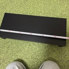 スタンドの画像