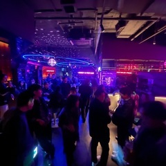 大規模なイベントあります‼️ 【大阪パーティーイベント3月…