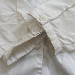 式服セット　サイズ140の画像