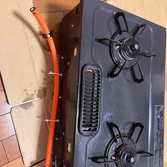 パロマICｰS87BM-L の画像