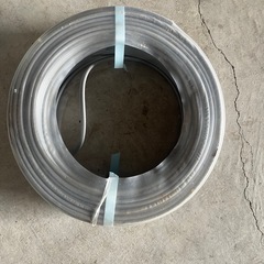 VVF2✖️1.6mmの画像