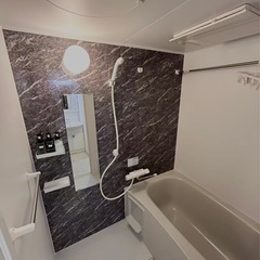 客室清掃員募集の画像