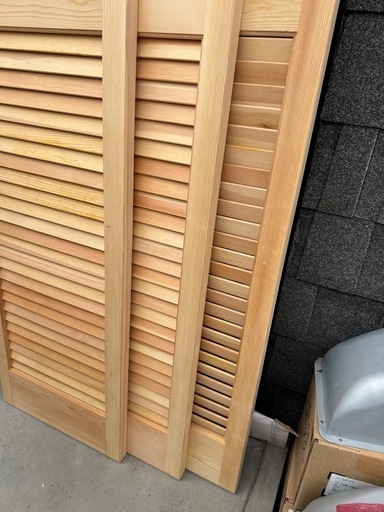 建具