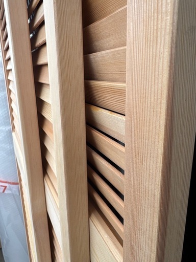 建具