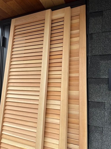 建具