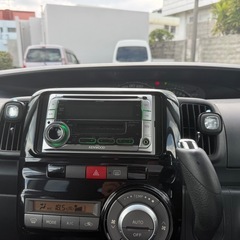 🉐綺麗目低走行車検ありL375後期🉐の画像