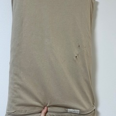 ブレインスリープピローの画像