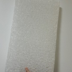 ブレインスリープピローの画像