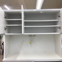 レンジボードの画像