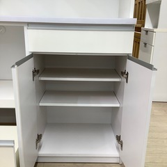 レンジボードの画像