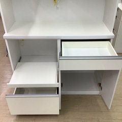 レンジボードの画像