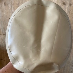 スノーピーク　Snow peak バケツの画像