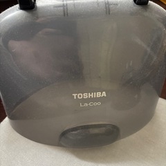 アイロン、アイロン台の画像