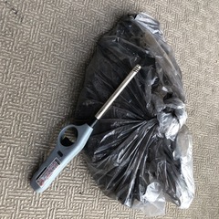 Coleman    BBQの画像