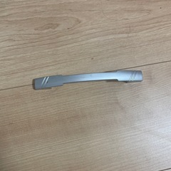 テレビ台の画像