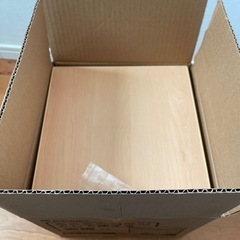 ミニミニコタツの画像