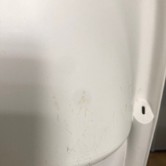 ベビービョルン　ベビーチェアの画像