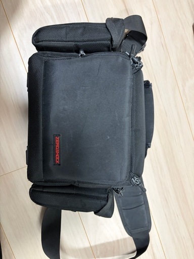 今週限定価格‼️4万円‼️Canon eoskissx7