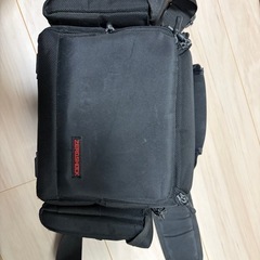 今週限定価格‼️4万円‼️Canon eoskissx7の画像