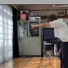 【三鷹市】運動が苦手でもOK｜40代50代のエクササイズの画像