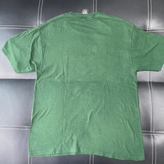 old stussy 　STUSSY ステューシー N°4 カモフラージュ 半袖Tシャツ 迷彩の画像