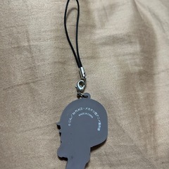 ラバスト カゲプロ キドの画像