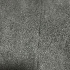 ANAP パンツの画像