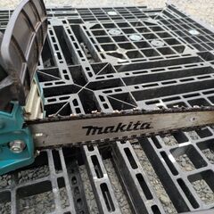 マキタ　２サイクルエンジンME230Tの画像