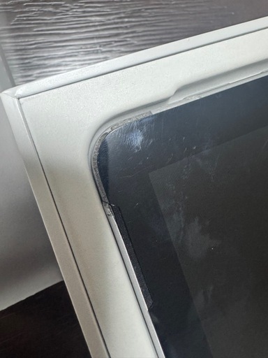 Microsoft Surface Go3