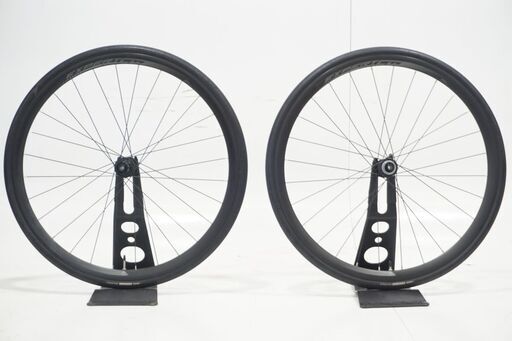 MERIDA 「メリダ」 EXPERT CW DISC SHIMANO11速 ホイールセット