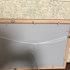 ハイキューパズル・綺麗な景色のパズル値下げ⭕️の画像